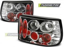 OPEL ASTRA F 09.91-08.97 CHROME