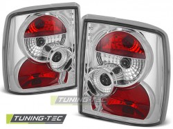 OPEL VECTRA A 09.88-10.95 CHROME