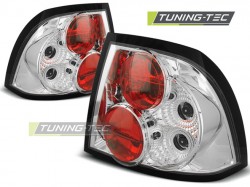 OPEL VECTRA B 11.95-12.98 CHROME