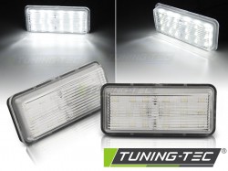  TOYOTA LAND CRUISER 100,120,200 LEXUS LED